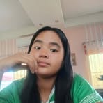 Natalia Dingle Duque - Facebook