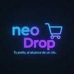 Natalia Duque - @neodrop_ - Instagram