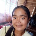 Natalia Duque - Facebook