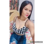 Natalia Duque - @natha_duque1502 - Instagram