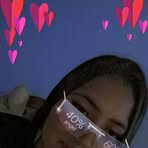 Natalia Duque - Facebook