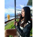 Natalia Duque - @_ndc_16 - Instagram
