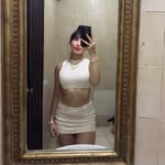 Natalia Duque - @nata_dg09 - Instagram