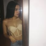 Natalia Duque - @l__thyaa - Instagram