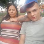 Natalia Duque - Facebook