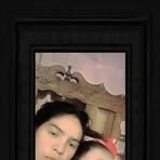 Natalia Duque - Facebook
