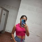 Natalia Duque - Facebook