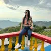 Natalia Duque🌙 - @nataliaduque908 - TikTok