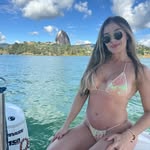 NATALIA DUQUE - @natyduque - Instagram