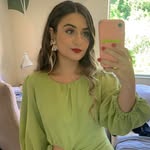 Natalia Duque Agrella - @nataliaduque - Instagram