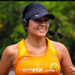 Natalia Duque Salgado - @nataliaduque29 - Instagram