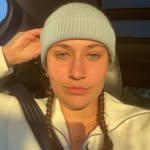 Natalie - @natalie.duquette - Instagram