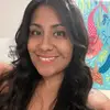 Natalie  Duque - @natalieduque7 - TikTok