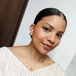Natalie Anizares Duque - @natalieanizaresduque - Instagram
