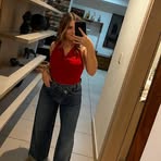 Natalie Duque - Facebook
