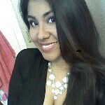 Natalie Duque - @kingezekiel21 - Instagram
