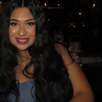 Natalie Duque - Facebook