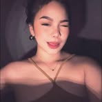 Natalie Duque - Facebook