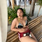 Natalie Duque - @pnut_cconut - Instagram