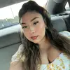 Natalie Duque - @natalieduque19_ - TikTok