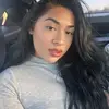 Natalie Duque - @nnatduque - TikTok