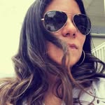 ℕ𝕒𝕥𝕒𝕝𝕚𝕖 𝔻𝕦𝕢𝕦𝕖 - @natalieduque - Instagram