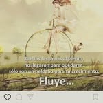 Natalie Duque - @nathalyproducciones - Instagram