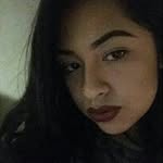 Natalie Duqué Fanpage - @natalie_duque_fanpage - Instagram