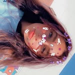 Natalie Duque Nate - @natelove303_ - Instagram
