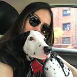 Nátalie Duque Ramirez - @itsnatalie20 - Instagram