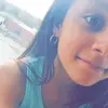 Natalie Duque - @natalieduque2 - TikTok
