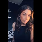 Natalie Jain Duquemin - @natalie.duquemin.sw - Instagram