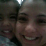 Natalie Morales Duque - @nataliemoralesduque - Instagram