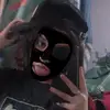 Natalie.duque.omg - @natalsny9jt - TikTok