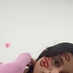 Nataly Duque - Facebook