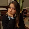 Nataly Duque - @natalymontoya2000 - TikTok