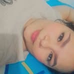 Nataly Duque - Facebook