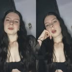 Nataly Duque - Facebook