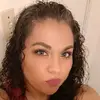 Nathalie Duque - @nathalie.duque3 - TikTok