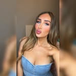 𝑁𝑎𝑡𝑎𝑙𝑖𝑒 𝐷𝑦𝑒𝑟🤍 - @natalieedyer - Instagram