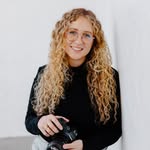 Colorado Photographer - @nataliedyerphoto - Instagram