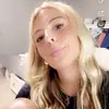 natalie💌🎱💫🍒🥂 - @dyenatalie - TikTok