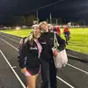 Natalie - @dyenatalie4 - TikTok