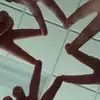 natalie - @nataliedye2 - TikTok