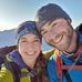 Natalie Berryman Dye - Facebook
