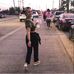 Natalie Blaustone-Dye - Facebook