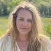 Natalie Dye339 - @nataliedye10 - TikTok