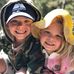 Natalie Dye - Facebook