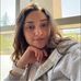 Natalie Dye - Facebook