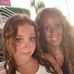 Natalie Dye - Facebook